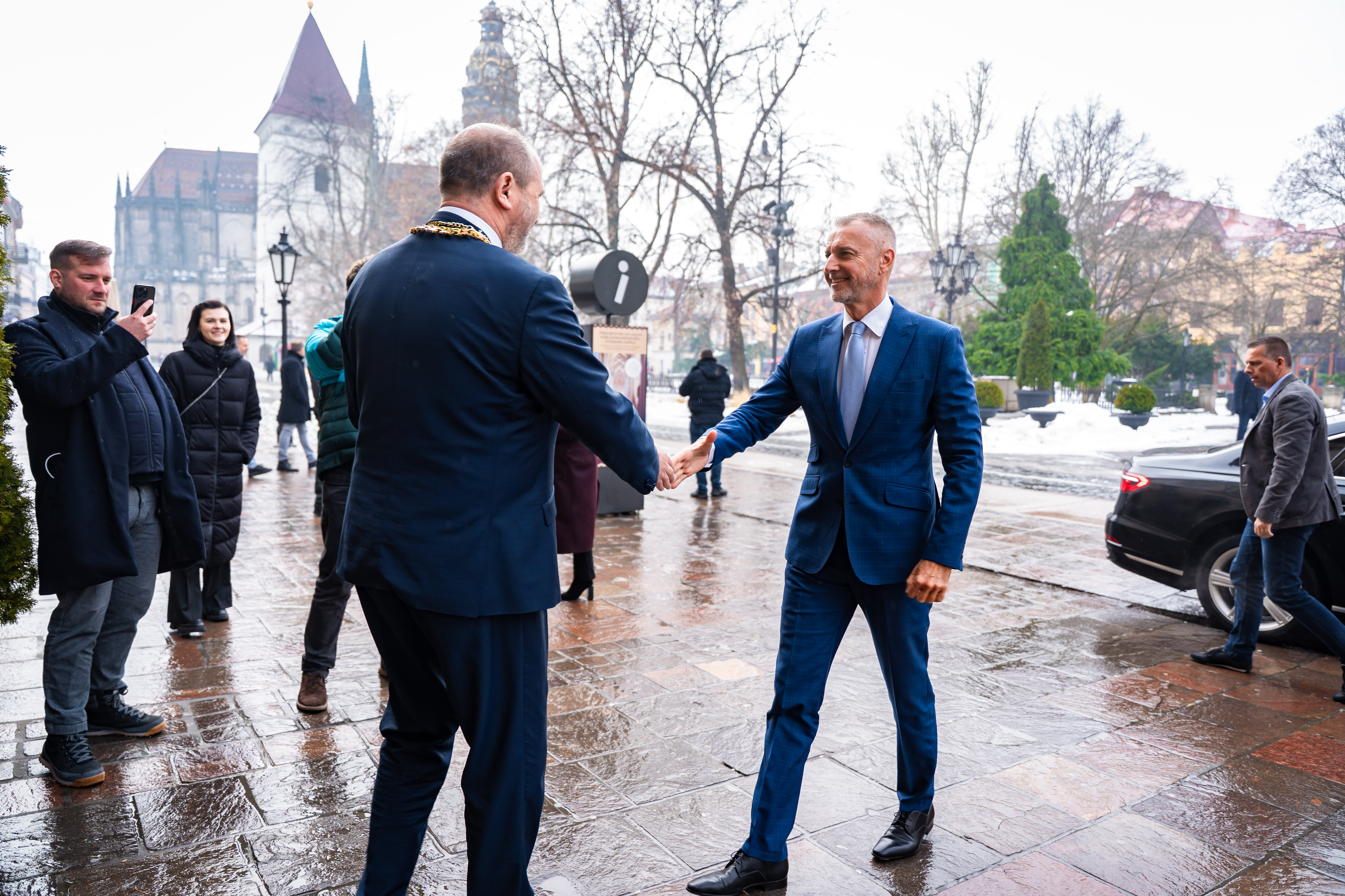 _prijatie byvalych primatorov-1